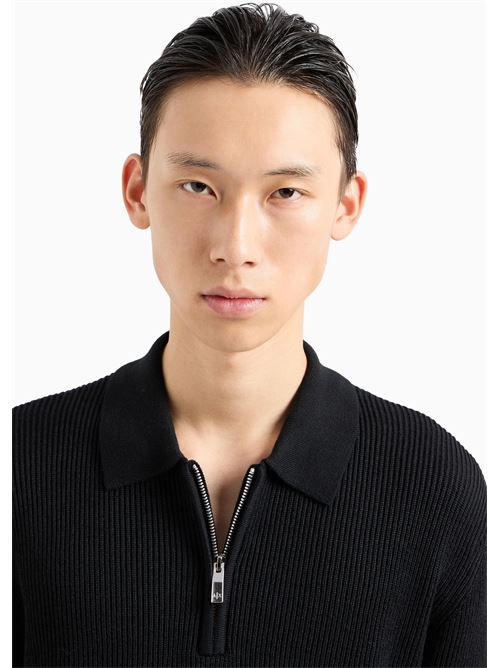 PULLOVER ARMANI EXCHANGE | XM000129 AF10348/UC001